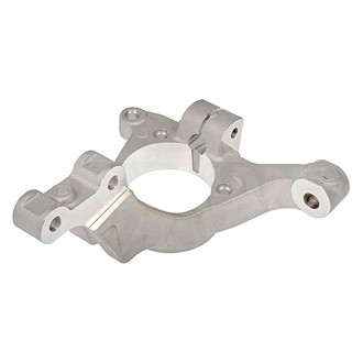 Dorman® - OE Solutions™ Steering Knuckles