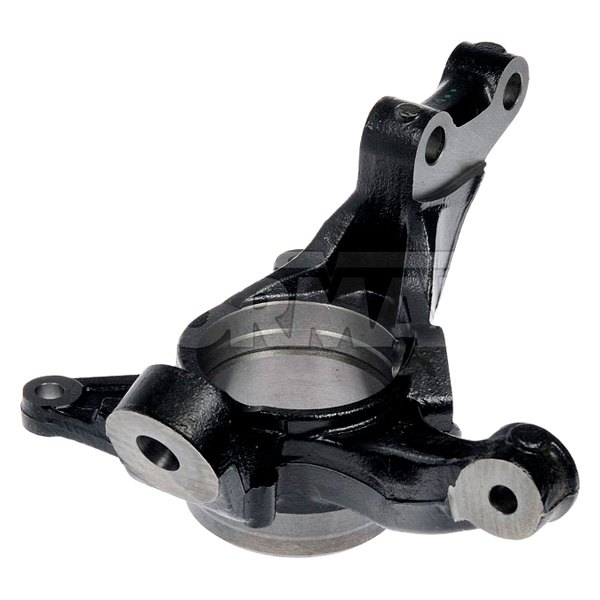 Dorman® - OE Solutions™ Front Passenger Side Steering Knuckle