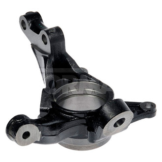 Dorman® - OE Solutions™ Front Driver Side Steering Knuckle