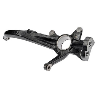 Dorman® - OE Solutions™ Steering Knuckles