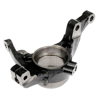 Dorman® - OE Solutions™ Steering Knuckles