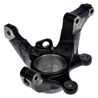 Dorman® - OE Solutions™ Steering Knuckles