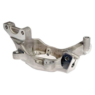 Dorman® - OE Solutions™ Front Passenger Side Steering Knuckle