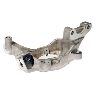 Dorman® - OE Solutions™ Steering Knuckles