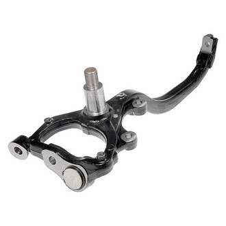 Dorman® - OE Solutions™ Steering Knuckle