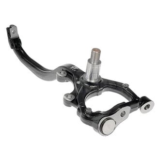 Dorman® - OE Solutions™ Steering Knuckle