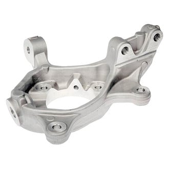 Dorman® - OE Solutions™ Steering Knuckles