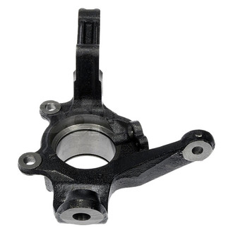 Dorman® - OE Solutions™ Front Passenger Side Steering Knuckle