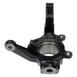 Dorman® - OE Solutions™ Front Driver Side Steering Knuckle