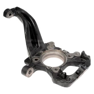 Dorman® - OE Solutions™ Front Passenger Side Steering Knuckle