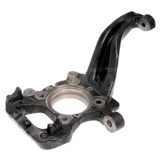 Dorman® - OE Solutions™ Steering Knuckles