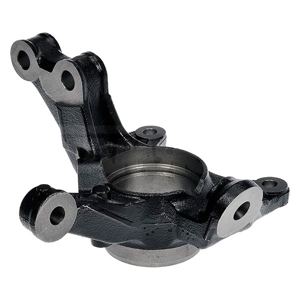 Dorman® 698-109 - OE Solutions™ Front Driver Side Steering Knuckle