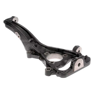 Dorman® - OE Solutions™ Steering Knuckles