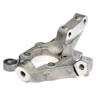 Dorman® - OE Solutions™ Front Passenger Side Steering Knuckle