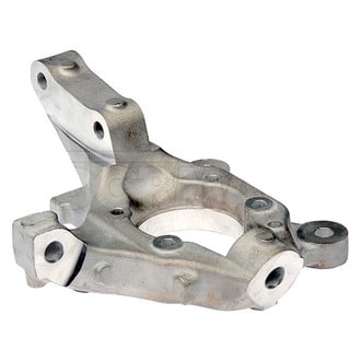 Dorman® - OE Solutions™ Steering Knuckles