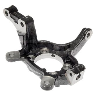 Dorman® - OE Solutions™ Front Passenger Side Steering Knuckle