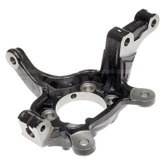 Dorman® - OE Solutions™ Front Driver Side Steering Knuckle
