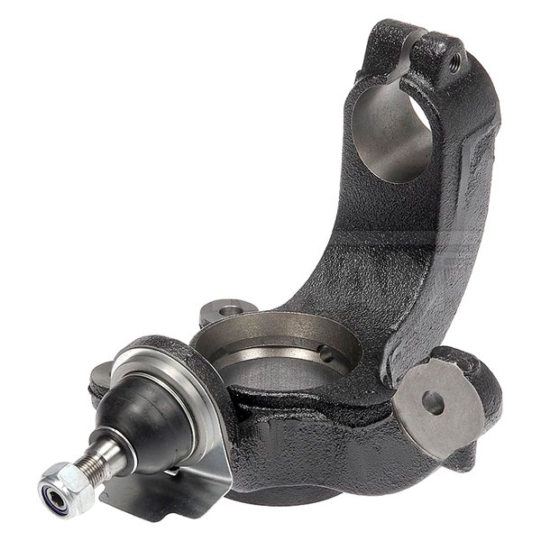 Dorman® - OE Solutions™ Front Driver Side Steering Knuckle