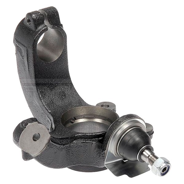 Dorman® - OE Solutions™ Front Passenger Side Steering Knuckle