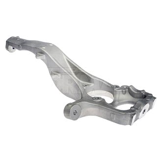 Dorman® - OE Solutions™ Front Passenger Side Steering Knuckle