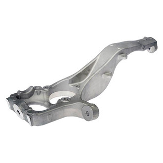 Dorman® - OE Solutions™ Steering Knuckles