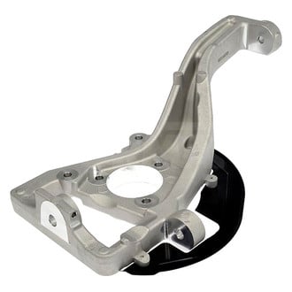 Dorman® - OE Solutions™ Front Driver Side Steering Knuckle
