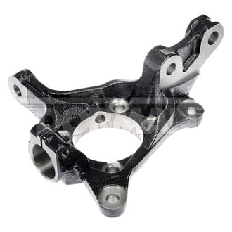 Dorman® - OE Solutions™ Front Right Passenger Side Steering Knuckle