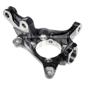 Dorman® - OE Solutions™ Steering Knuckles