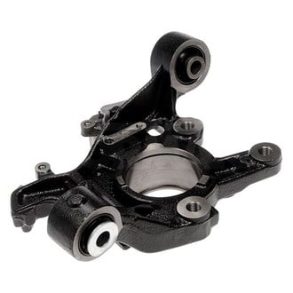 Dorman® - OE Solutions™ Suspension Knuckle
