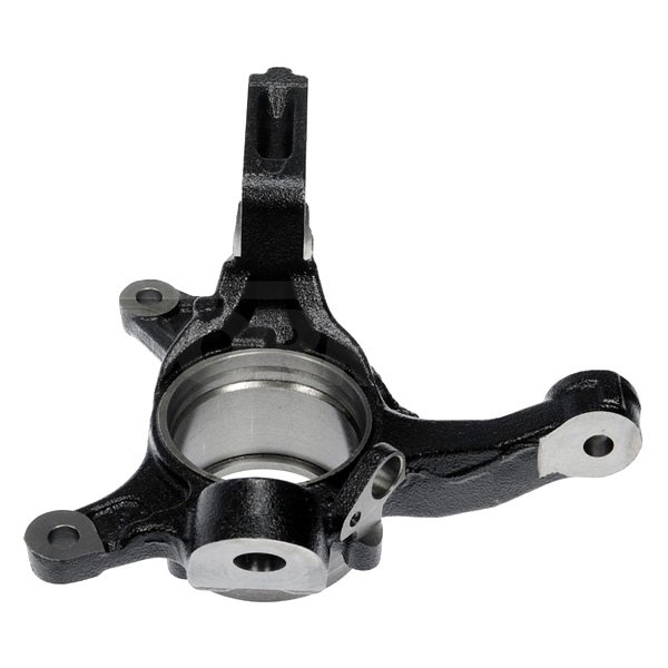 Dorman® 698140 OE Solutions™ Front Passenger Side Steering Knuckle