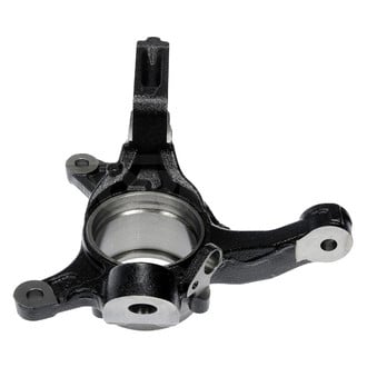 Dorman® - OE Solutions™ Front Passenger Side Steering Knuckle