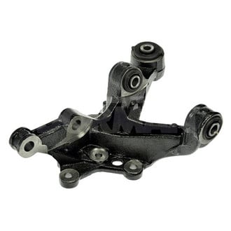 Dorman® - OE Solutions™ Suspension Knuckle