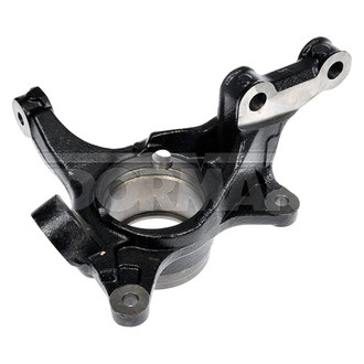 Dorman® - OE Solutions™ Steering Knuckles