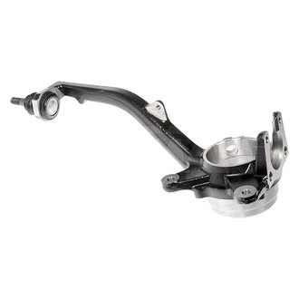 Dorman® - OE Solutions™ Front Passenger Side Steering Knuckle