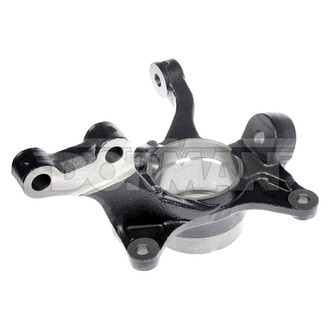 Dorman® - OE Solutions™ Front Passenger Side Steering Knuckle