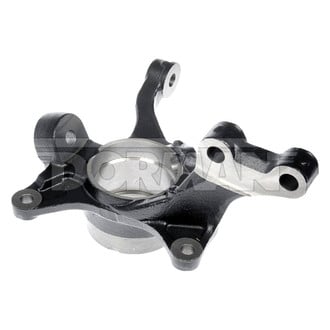 Dorman® - OE Solutions™ Front Driver Side Steering Knuckle