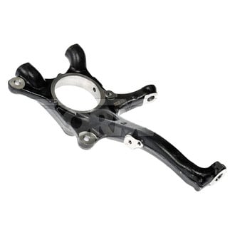 Dorman® - OE Solutions™ Front Passenger Side Steering Knuckle