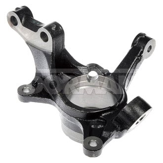 Dorman® - OE Solutions™ Front Passenger Side Steering Knuckle