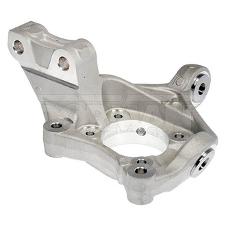 Dorman® - OE Solutions™ Front Passenger Side Steering Knuckle