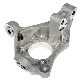 Dorman® - OE Solutions™ Front Driver Side Steering Knuckle