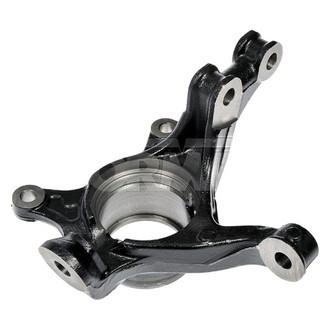 Dorman® - OE Solutions™ Front Passenger Side Steering Knuckle