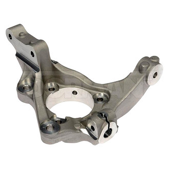 Dorman® - OE Solutions™ Front Passenger Side Steering Knuckle