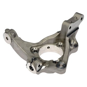 Dorman® - OE Solutions™ Steering Knuckles