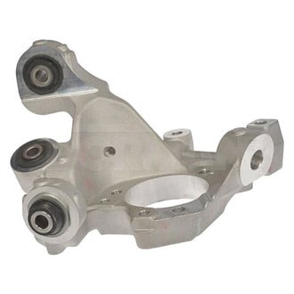 Dorman® - OE Solutions™ Suspension Knuckle