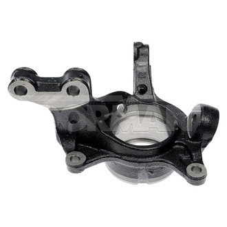 Dorman® - OE Solutions™ Front Passenger Side Steering Knuckle