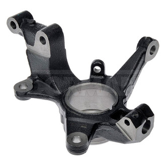 Dorman® - OE Solutions™ Steering Knuckles