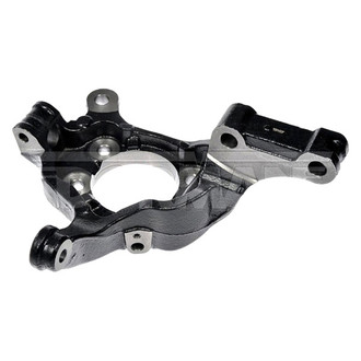 Dorman® - OE Solutions™ Front Passenger Side Steering Knuckle