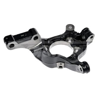 Dorman® - OE Solutions™ Steering Knuckles