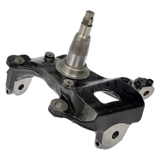 Dorman® - OE Solutions™ Steering Knuckle