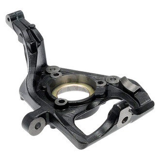 Dorman® - OE Solutions™ Front Passenger Side Steering Knuckle
